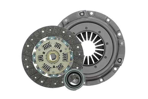Комплект съединител AISIN